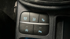 Ford Fiesta 1.0 EcoBoost Hybrid mHEV 155 Vignale Edition 5dr Petrol Hatchback